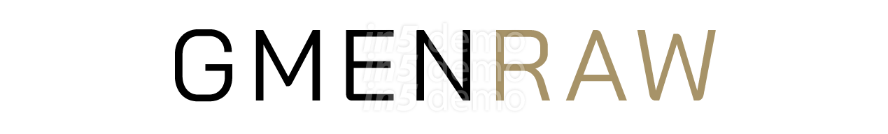 GMENRAW