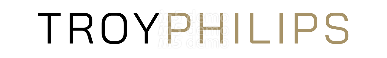 TROYPHILIPS