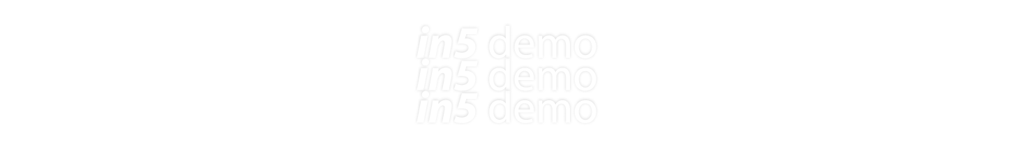  ﻿SWIPE OR TAP LEFT OR RIGHT TO PAGE TURN