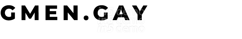 gmen.gay