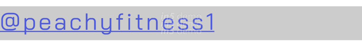 @peachyfitness1