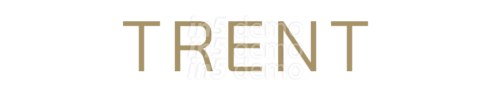 TRENT