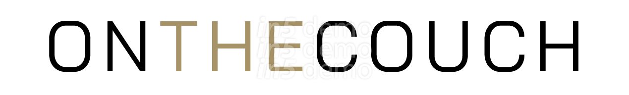 ONTHECOUCH