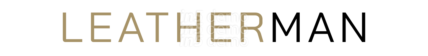 LEATHERMAN