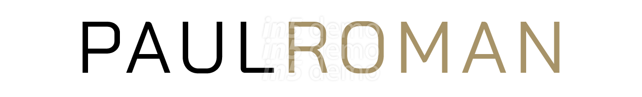 PAULROMAN