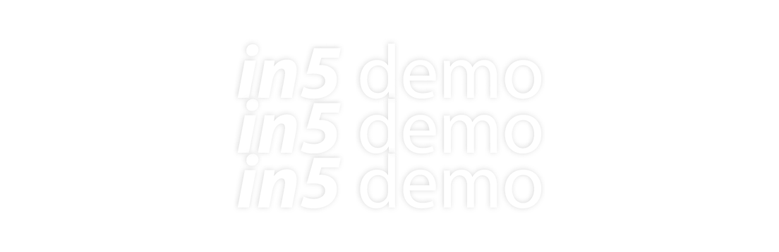 TAKE MY HAND & BE MY MAN Take my hand and be my man Feel the beat, Just understand. 