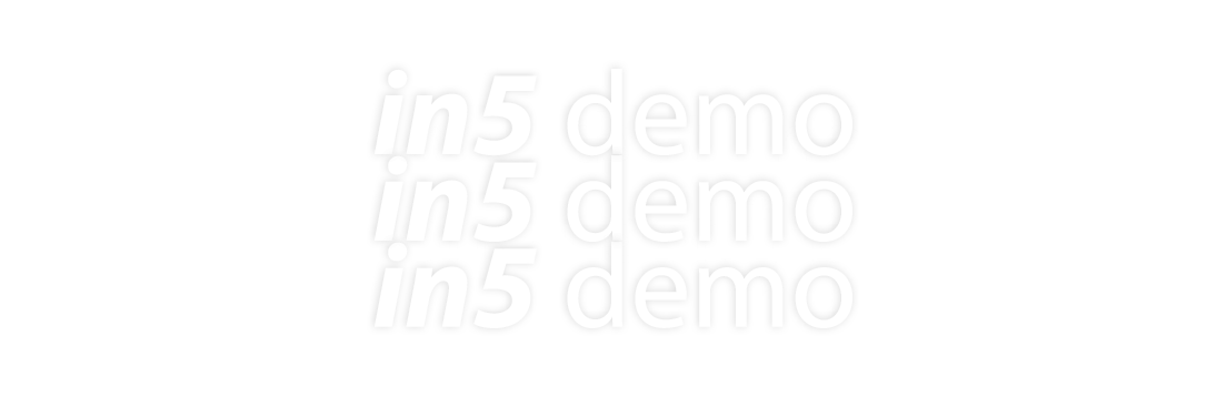 YOU’RE IN MY BLOOD You’re the one that I need, Boy You’re the one I can’t breathe without .
